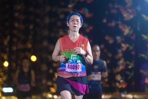 BIB: 44097
                            <button type="button" onclick="openModal(18288339)" class="btn btn-primary btn-sm float-right btn-popup" data-toggle="modal" data-target=".modal-high-quality">
                        <i class="fas fa-shopping-cart"></i> Add to Cart
                    </button>
                                            <button type="button" onclick="isThisMe(18288339, true)" class="btn btn-success btn-sm float-right btn-popup btn-isme hidden" data-toggle="tooltip" data-placement="bottom" title="นี่คือรูปของคุณใช่ไหม คลิกที่นี่เพื่อเอาเข้าอัลบั้ม">
                        <i class="fas fa-plus"></i> Add to album
                    </button>
                    <button type="button" onclick="isThisMe(18288339, false)" class="btn btn-warning btn-sm float-right btn-popup btn-isnotme hidden">
                        <i class="fas fa-ban"></i> Remove from album
                    </button>